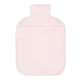 Bouillotte Cocooning I love you rose 2