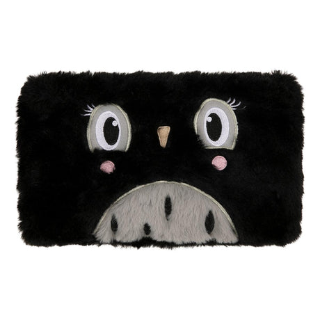 Bolsa de felpa - Varios estilos