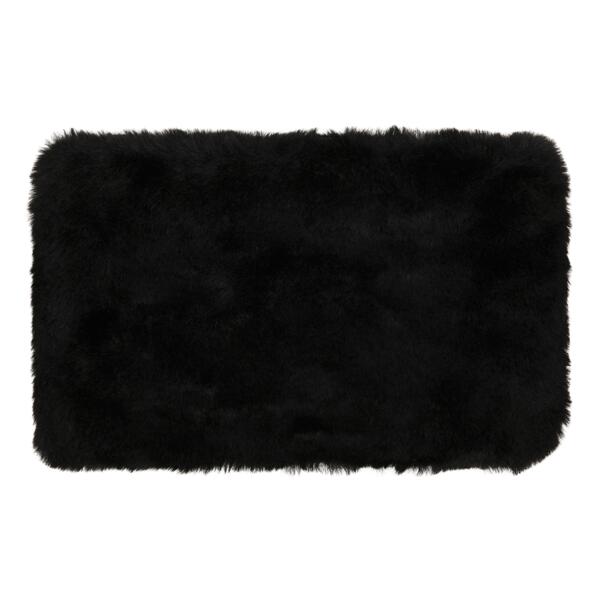 Pochette en Peluche - Plusieurs Style