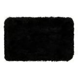 Pochette en Peluche - Plusieurs Style