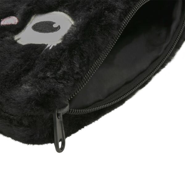 Pochette en Peluche - Plusieurs Style