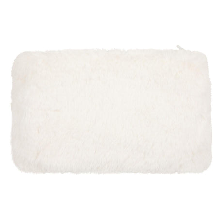 Pochette en Peluche - Plusieurs Style