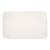 Pochette Cocooning Panda blanc 2