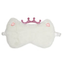 Masque de nuit Cocooning