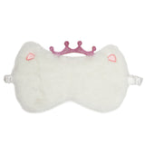 Masque de nuit Cocooning