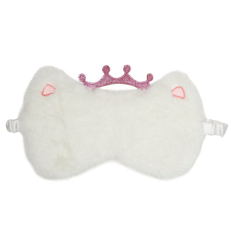 Masque de nuit Cocooning