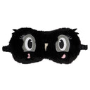 Masque de nuit Cocooning