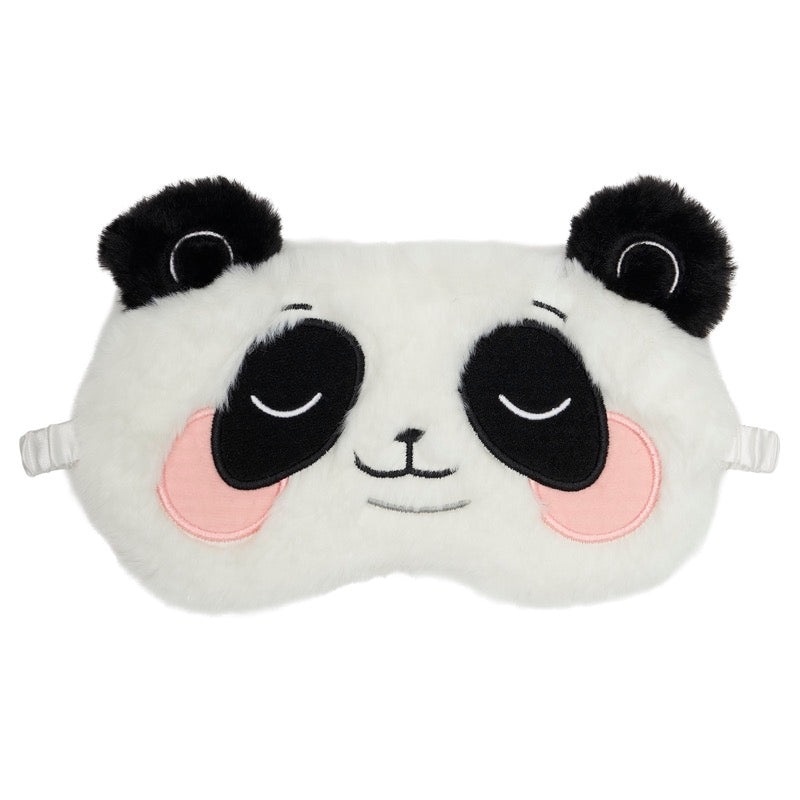 Masque de nuit Cocooning
