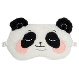 Masque de nuit Cocooning