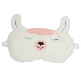Masque de nuit Cocooning