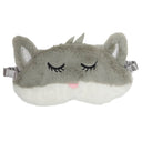 Masque de nuit Cocooning