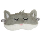 Masque de nuit Cocooning