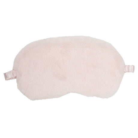 Masque de nuit Cocooning