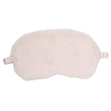 Masque de nuit Cocooning Rose 1