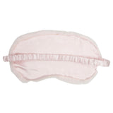 Masque de nuit Cocooning Rose 2