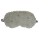 Masque de nuit Cocooning