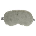 Masque de nuit Cocooning Gris 1