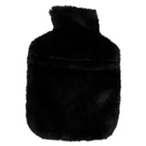 Bouillotte Cocooning Noir 2