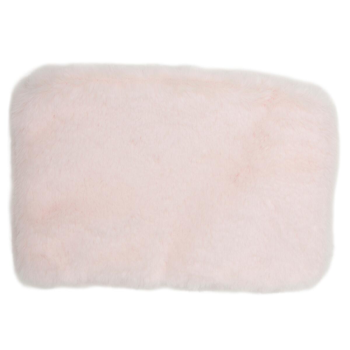 Pochette Cocooning I love you 2