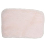 Pochette Cocooning I love you 2