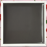 Magnetic Magnet with Personalized Messages