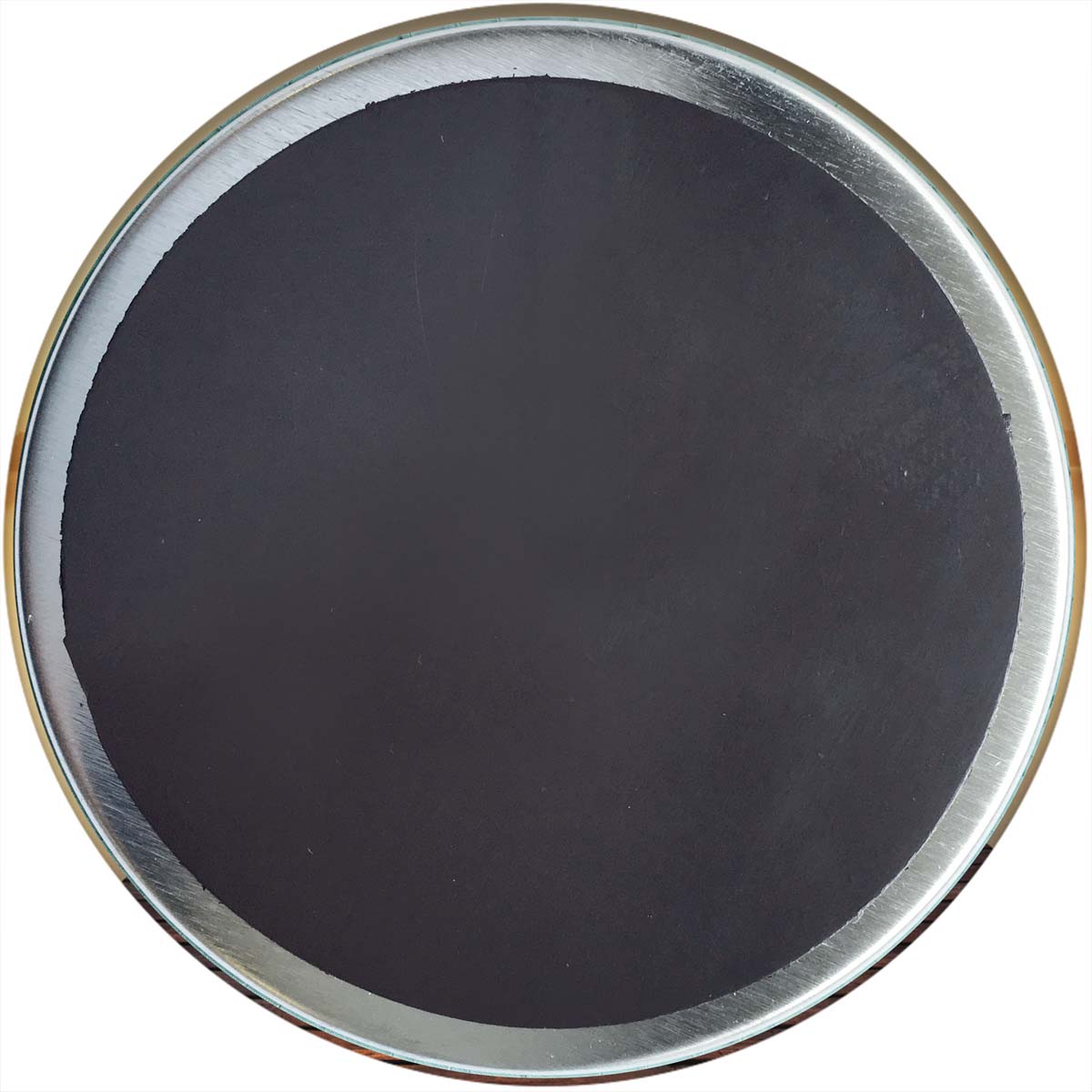 Magnetic Magnet with Personalized Messages