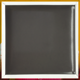 Magnetic Magnet with Personalized Messages