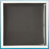 Magnetic Magnet with Personalized Messages