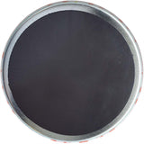 Magnetic Magnet with Personalized Messages