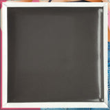 Magnetic Magnet with Personalized Messages