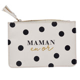 Pochette Beauty Kit