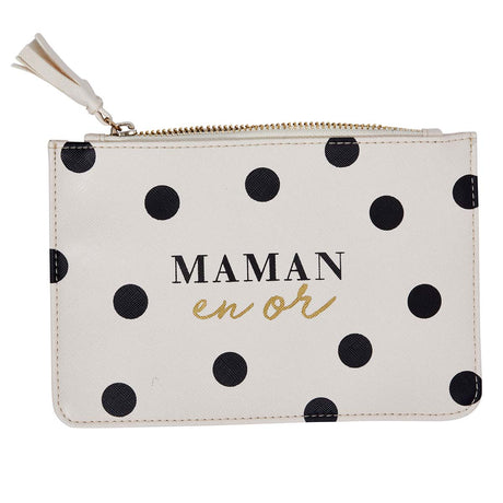 Pochette Beauty Kit