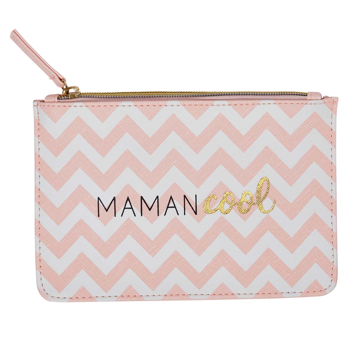 Pochette Beauty Kit