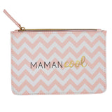 Pochette Beauty Kit