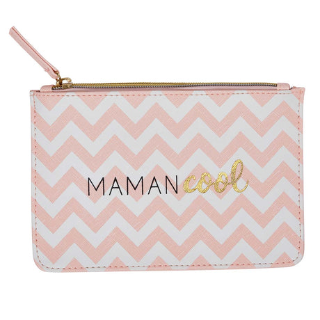Pochette Beauty Kit