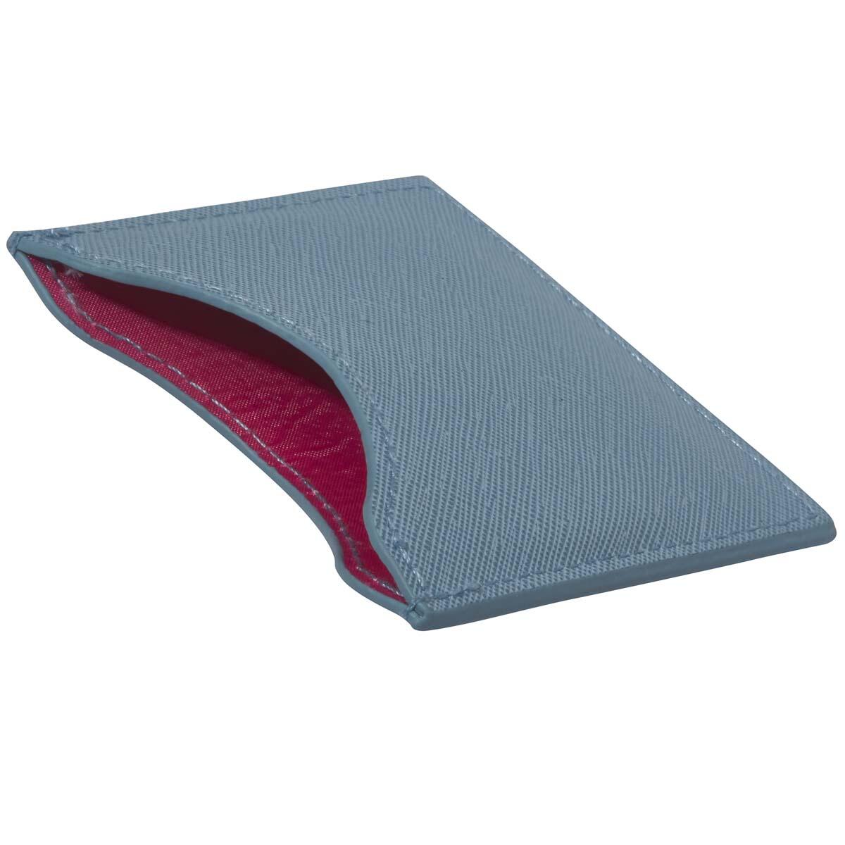 Miroir de poche Beauty Kit Jolie maman 3