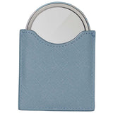 Miroir de poche Beauty Kit Jolie maman 4