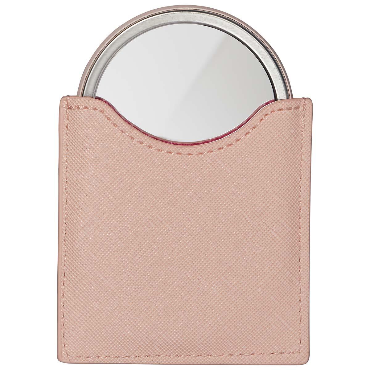 Miroir de poche Beauty Kit Maman poule 4