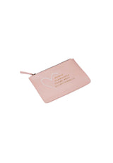 Pochette Beauty Kit