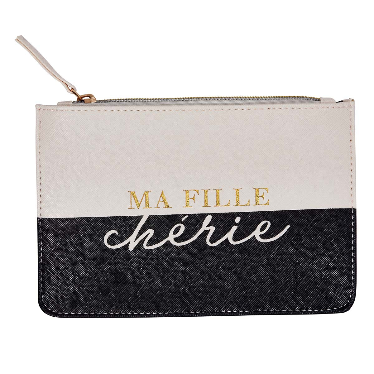 Pochette Beauty Kit