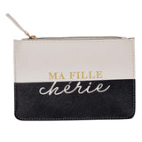 Pochette Beauty Kit