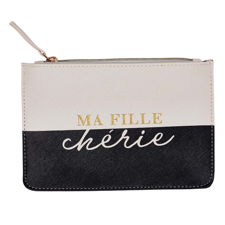 Pochette Beauty Kit