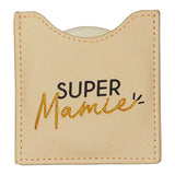 Miroir de poche Beauty Kit