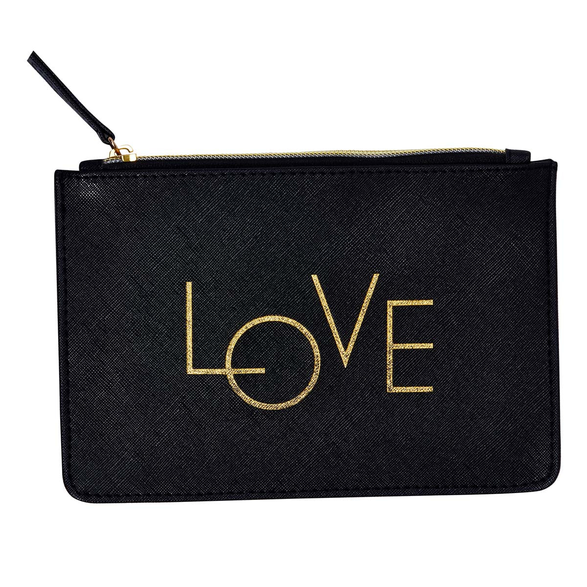 Pochette Beauty Kit