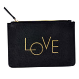 Pochette Beauty Kit