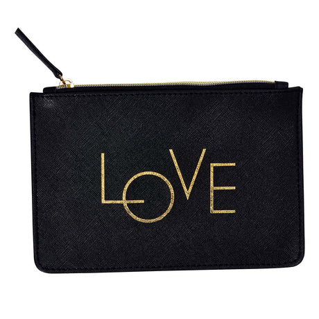 Pochette Beauty Kit
