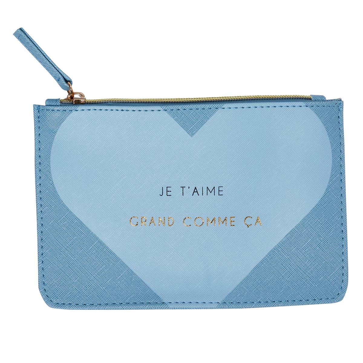 Pochette Beauty Kit
