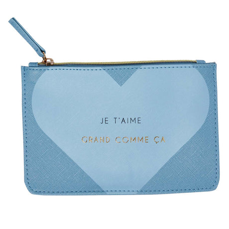 Pochette Beauty Kit