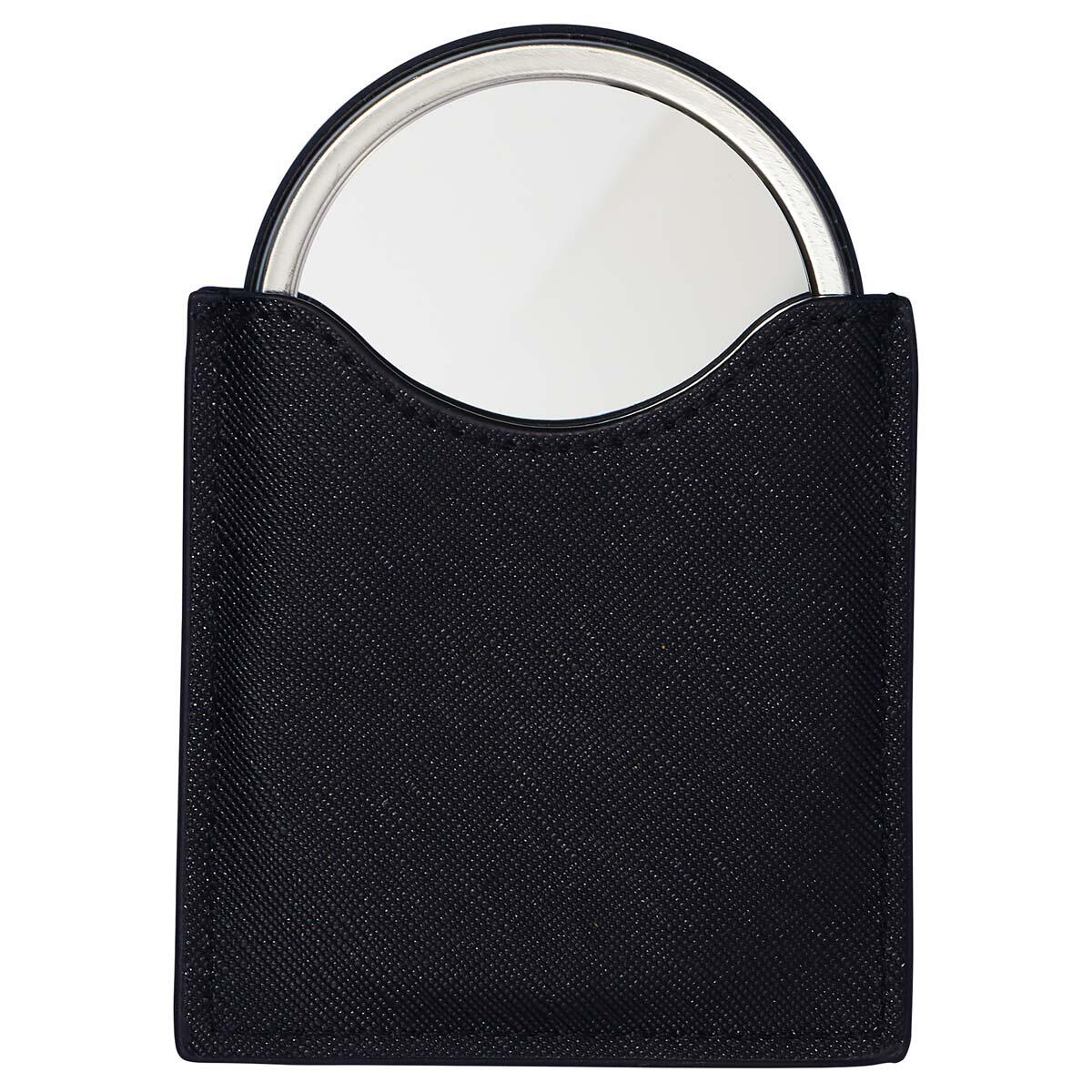 Miroir de poche Beauty Kit Je t'aime 4