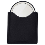 Miroir de poche Beauty Kit Je t'aime 4